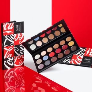 Coca-Cola Bundle Limited Ed. SOLD OUT